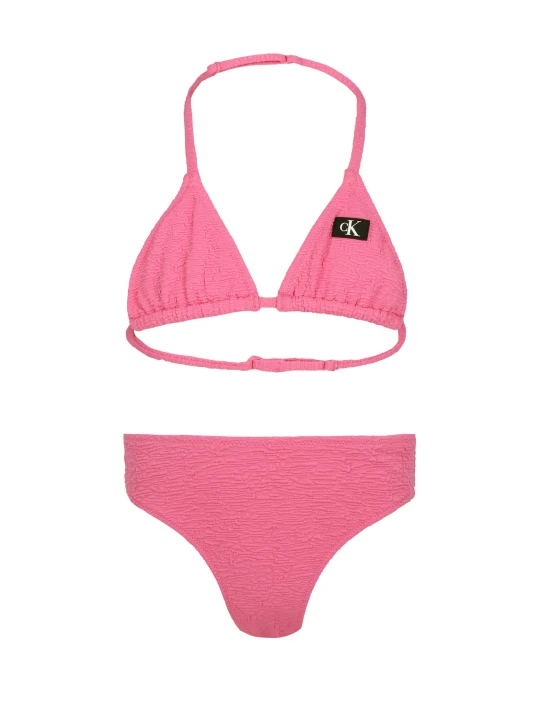 Zdjęcie produktu Calvin Klein Swimwear Strój kąpielowy