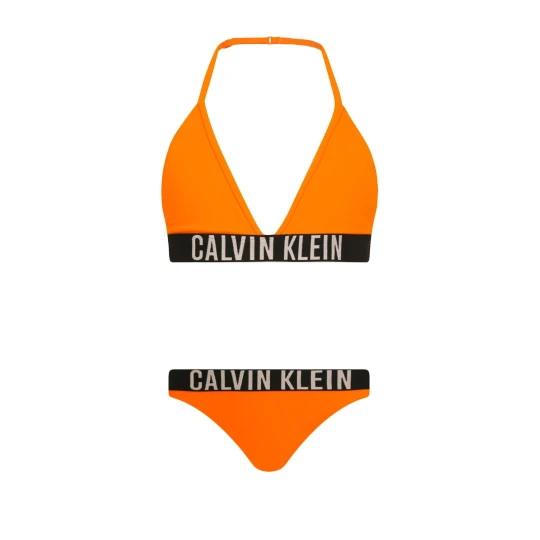 Zdjęcie produktu Calvin Klein Swimwear Strój kąpielowy