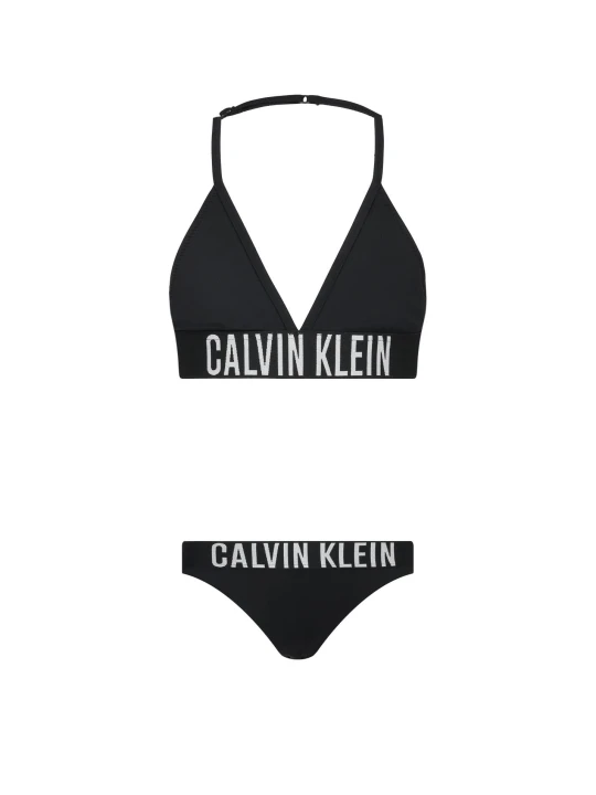 Zdjęcie produktu Calvin Klein Swimwear Strój kąpielowy