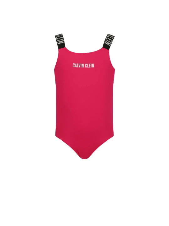Zdjęcie produktu Calvin Klein Swimwear Strój kąpielowy