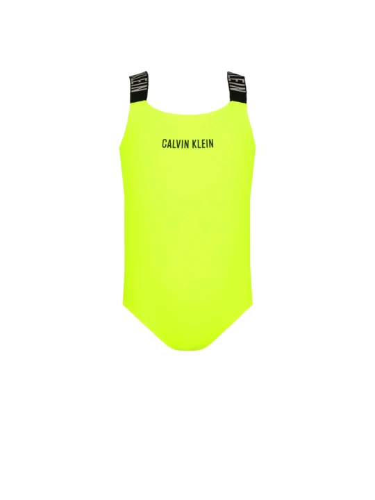 Zdjęcie produktu Calvin Klein Swimwear Strój kąpielowy