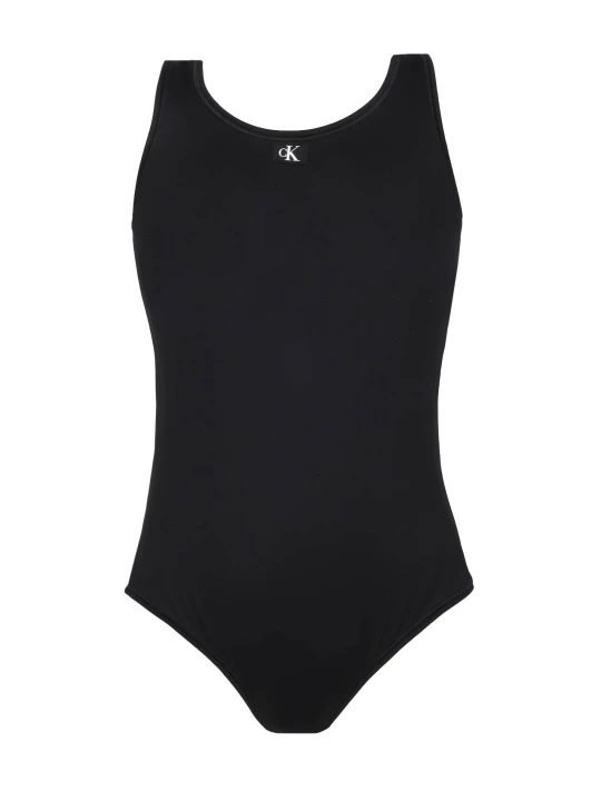 Zdjęcie produktu Calvin Klein Swimwear Strój kąpielowy