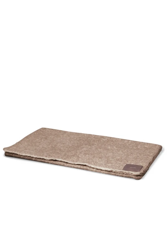 Zdjęcie produktu Calvin Klein Szalik K60K612613 Beżowy