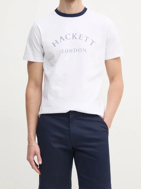 Zdjęcie produktu Calvin Klein szorty granatowy