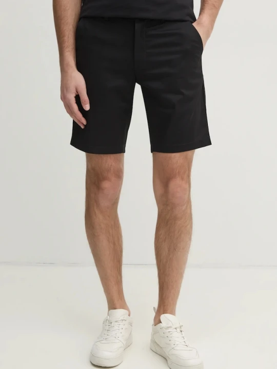 Zdjęcie produktu Calvin Klein szorty czarny