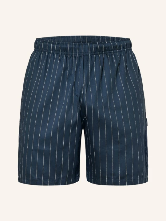 Zdjęcie produktu Calvin Klein Szorty blau