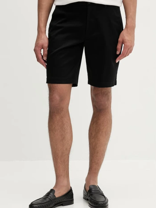 Zdjęcie produktu Calvin Klein szorty męskie czarny