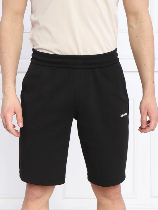 Zdjęcie produktu Calvin Klein Szorty | Regular Fit
