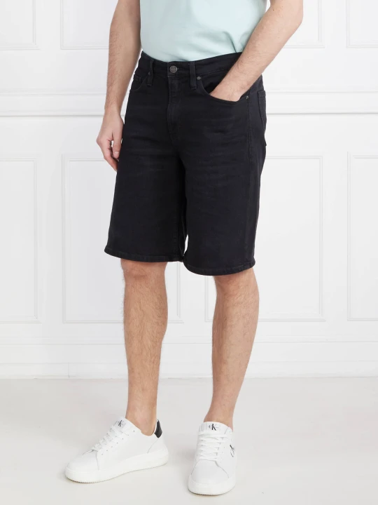 Zdjęcie produktu Calvin Klein Szorty | Relaxed fit