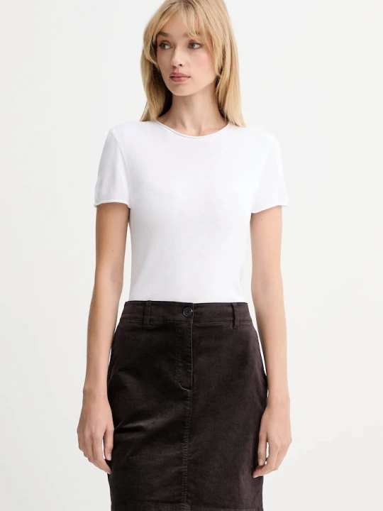 Zdjęcie produktu Calvin Klein t-shirt biały