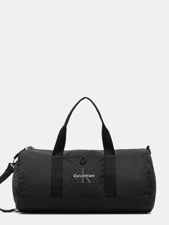Zdjęcie produktu Calvin Klein torba 43 x 22 x 22 cm czarny