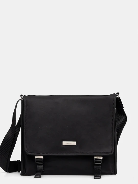Zdjęcie produktu Calvin Klein torba czarny