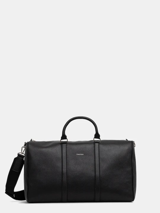 Zdjęcie produktu Calvin Klein torba czarny
