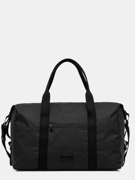 Zdjęcie produktu Calvin Klein torba 49 x 19 x 31 cm czarny