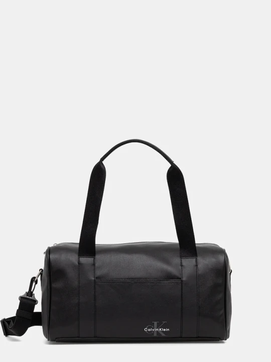 Zdjęcie produktu Calvin Klein torba 22 x 22 x 42 cm czarny