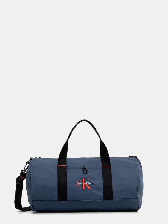 Zdjęcie produktu Calvin Klein torba 43 x 22 x 22 cm niebieski