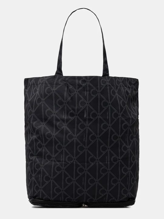 Zdjęcie produktu Calvin Klein torba zielony