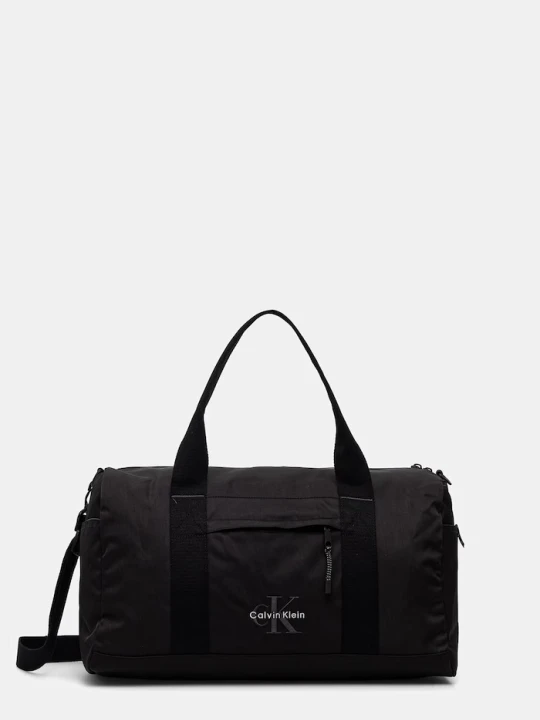 Zdjęcie produktu Calvin Klein torba męska czarny