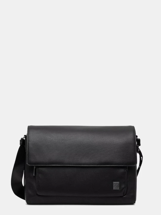 Zdjęcie produktu Calvin Klein torba męska czarny