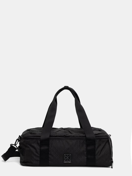 Zdjęcie produktu Calvin Klein torba męska czarny