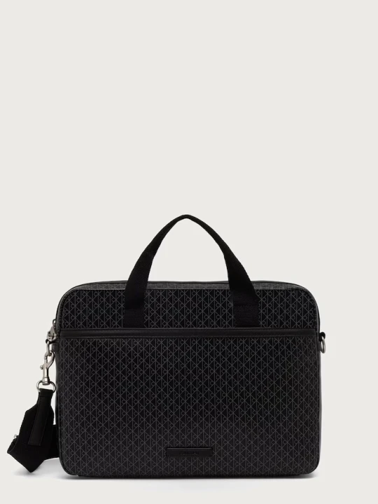 Zdjęcie produktu Calvin Klein torba męska czarny