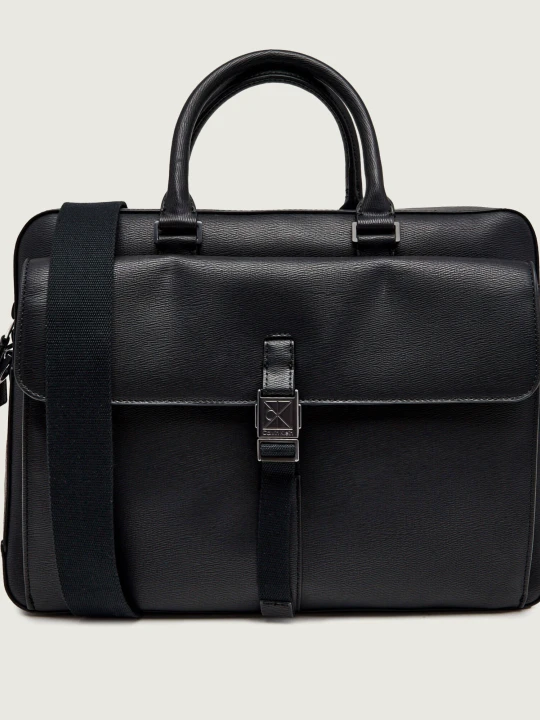 Zdjęcie produktu Calvin Klein Torba na laptopa 10" czarny