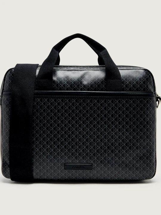 Zdjęcie produktu Calvin Klein Torba na laptopa 10" czarny