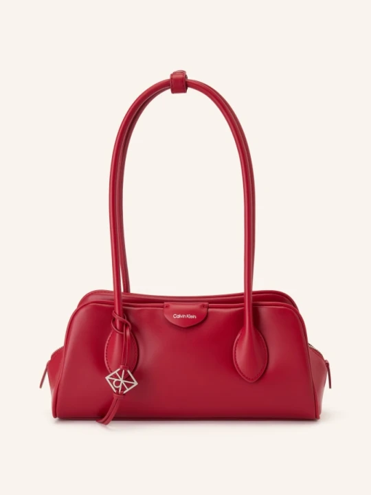 Zdjęcie produktu Calvin Klein Torba Na Ramię rot CZERWONY