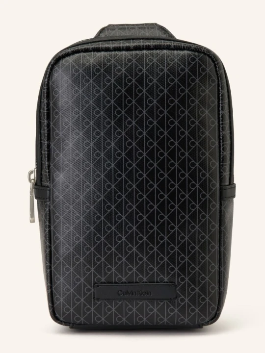 Zdjęcie produktu Calvin Klein Torba Na Ramię schwarz
