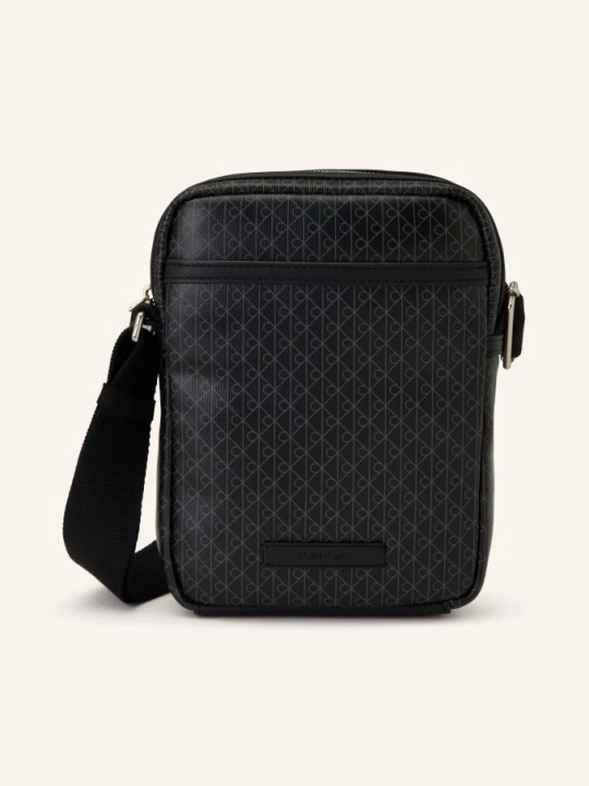 Zdjęcie produktu Calvin Klein Torba Na Ramię schwarz