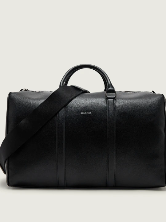 Zdjęcie produktu Calvin Klein Torba podróżna czarny