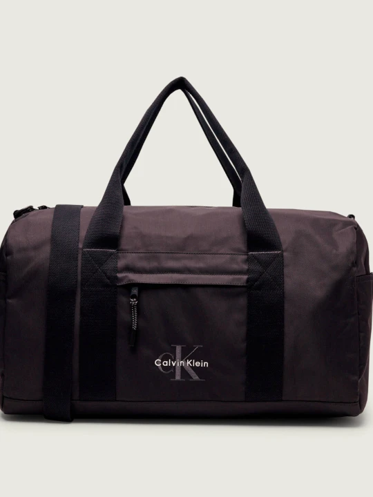 Zdjęcie produktu Calvin Klein Torba sportowa czarny