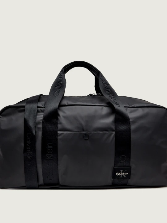 Zdjęcie produktu Calvin Klein Torba sportowa czarny