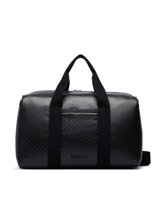 Zdjęcie produktu Calvin Klein Torba weekendowa LV04D3471G Czarny