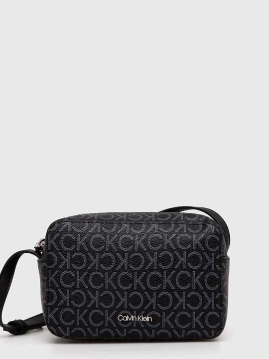 Zdjęcie produktu Calvin Klein torebka czarny