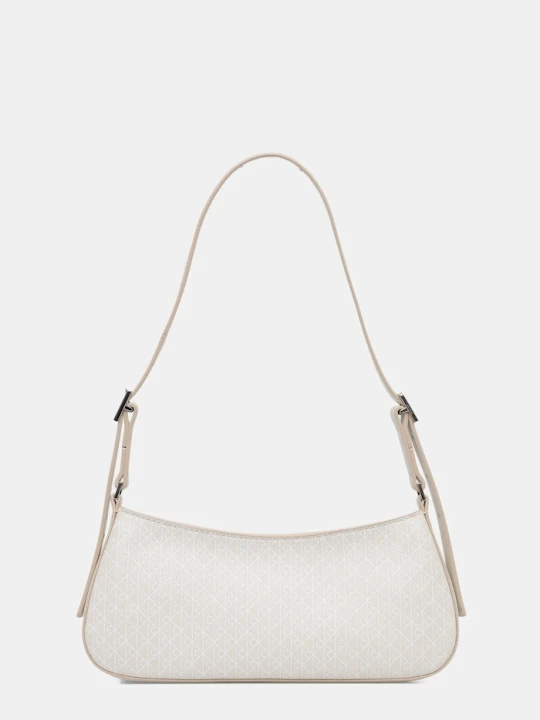 Zdjęcie produktu Calvin Klein torebka beżowy