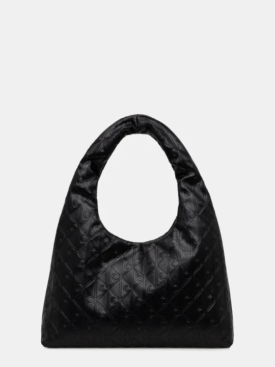 Zdjęcie produktu Calvin Klein torebka czarny