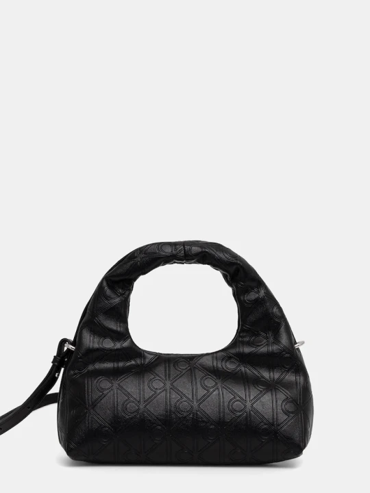 Zdjęcie produktu Calvin Klein torebka czarny