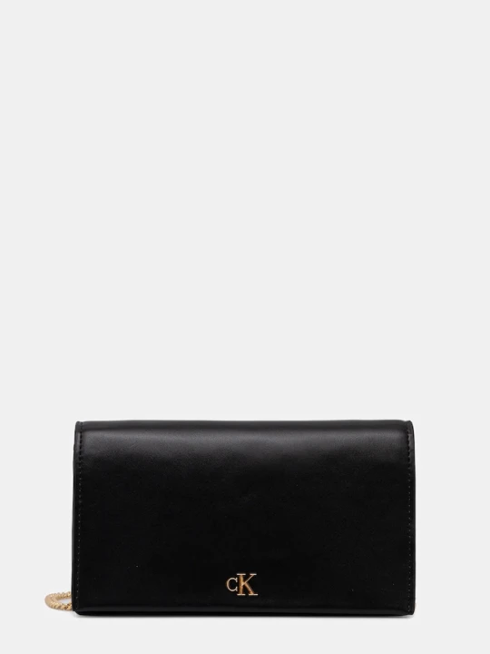 Zdjęcie produktu Calvin Klein torebka czarny
