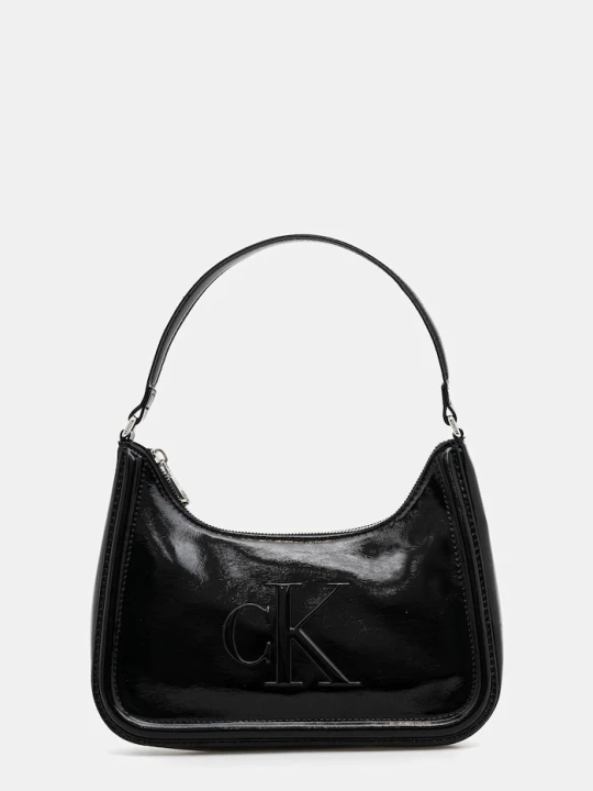 Zdjęcie produktu Calvin Klein torebka czarny