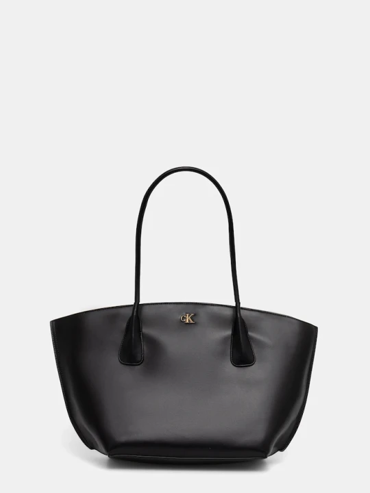 Zdjęcie produktu Calvin Klein torebka czarny