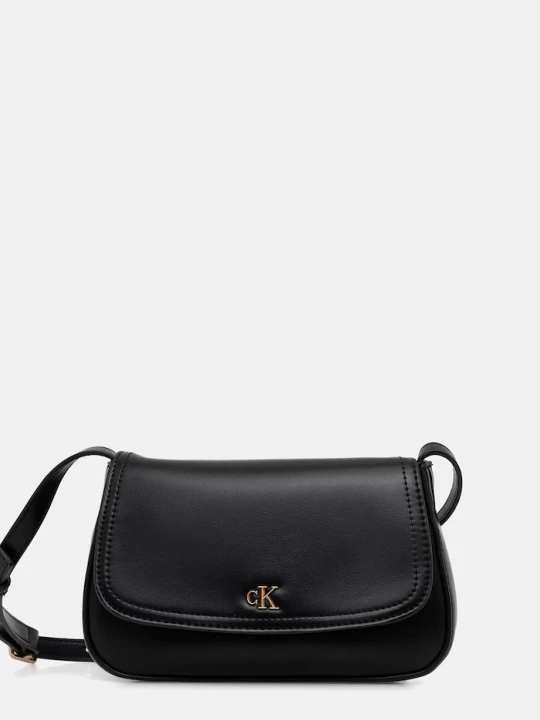 Zdjęcie produktu Calvin Klein torebka czarny