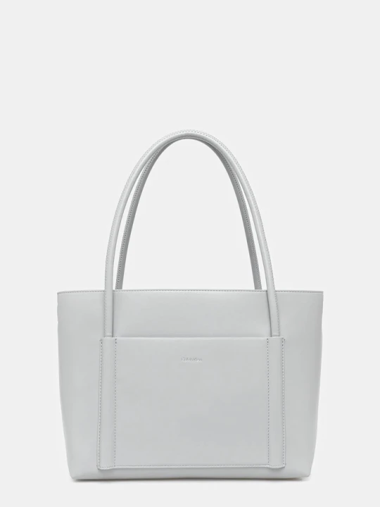 Zdjęcie produktu Calvin Klein torebka niebieski