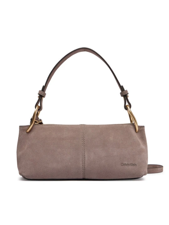 Zdjęcie produktu Calvin Klein Torebka LV04F3692G Różowy