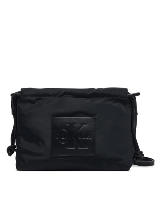 Zdjęcie produktu Calvin Klein Torebka LV04F3871G Czarny