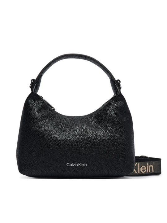 Zdjęcie produktu Calvin Klein Torebka LV04F3892G Czarny