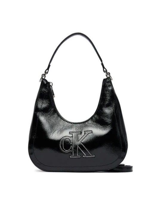 Zdjęcie produktu Calvin Klein Torebka LV04F3898G Czarny
