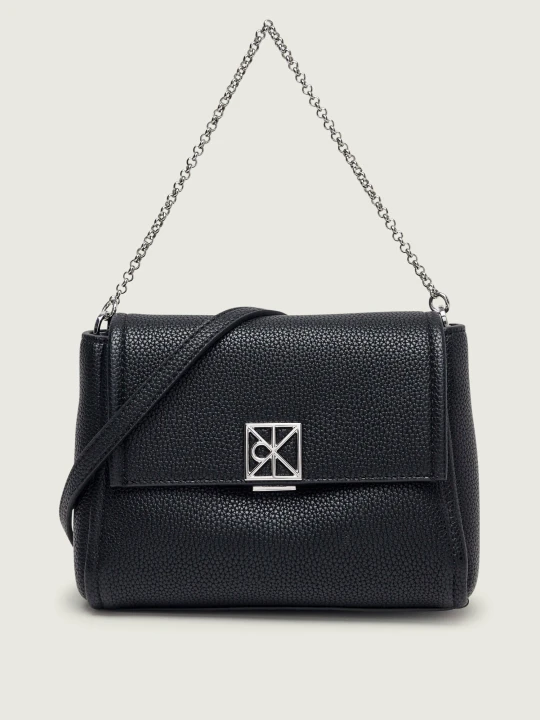 Zdjęcie produktu Calvin Klein Torebka na ramię czarny