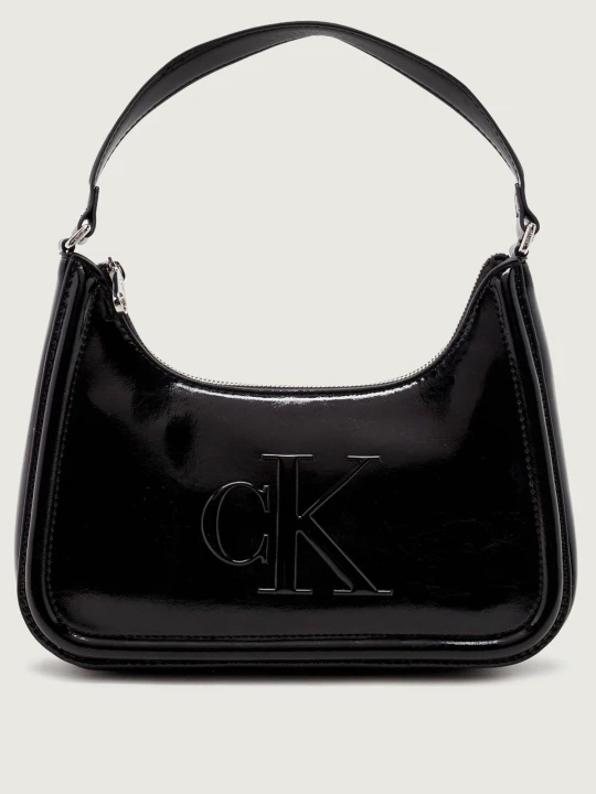 Zdjęcie produktu Calvin Klein Torebka na ramię czarny