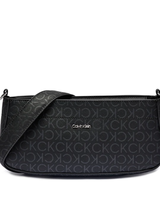 Zdjęcie produktu Calvin Klein Torebka na ramię czarny